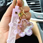 miniatures image - 11