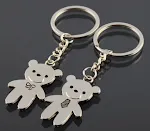 Bear 2
