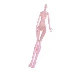 miniatures image - 0
