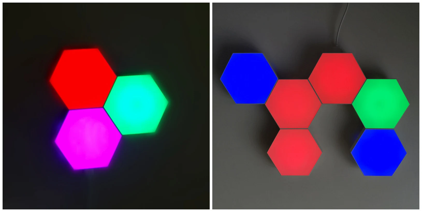 product image - 7