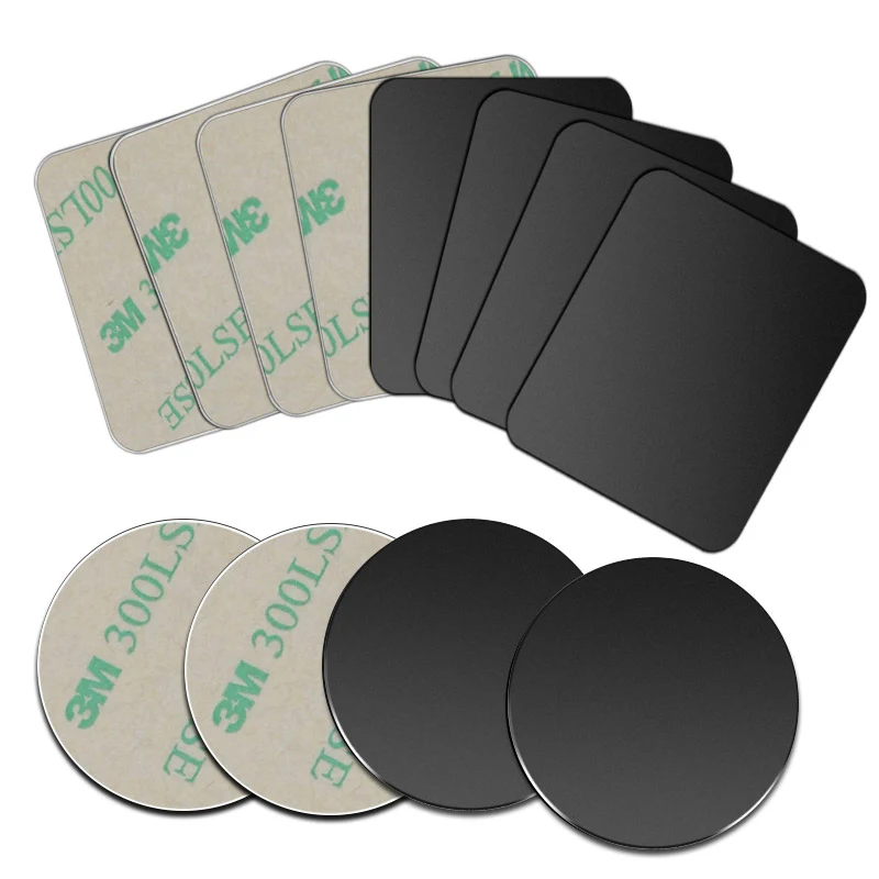 product image - 14