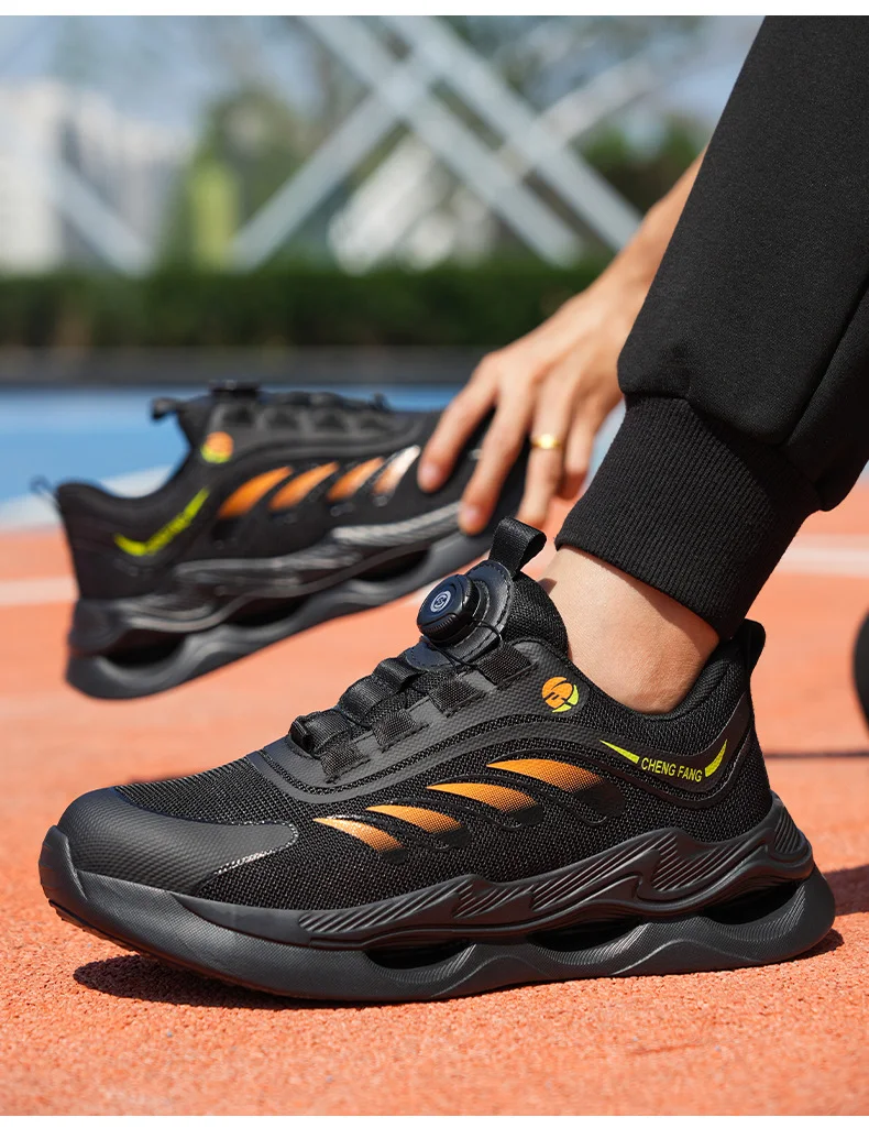 product image - 15