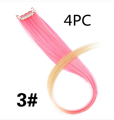 Extensões de cabelo para peruca, transforme seu visual! Adicione volume, comprimento e estilo sem danificar seu cabelo natural. Fácil aplicação e uso. — foto 11