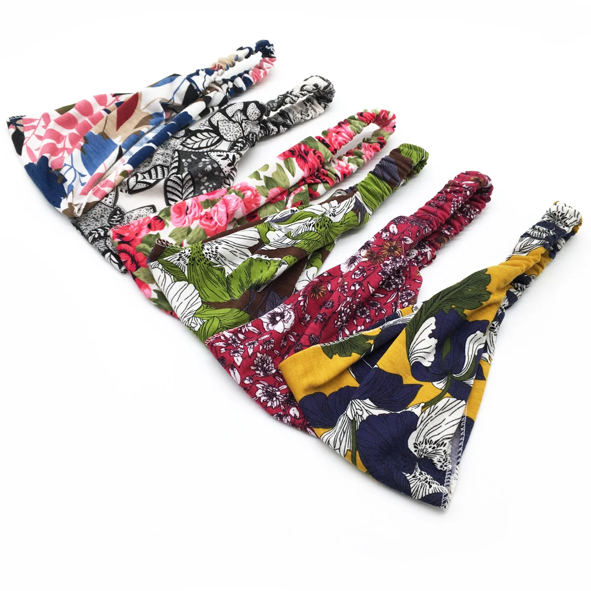 product image - 10
