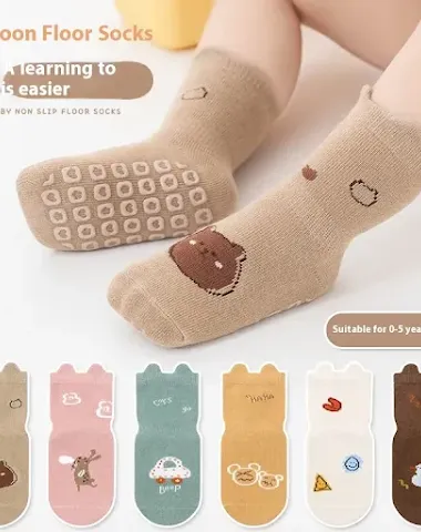 Image product - 0