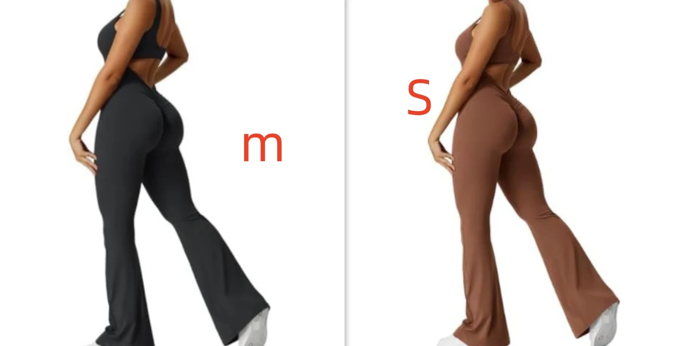 product image - 72