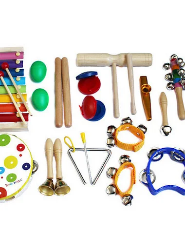 Image product - 2