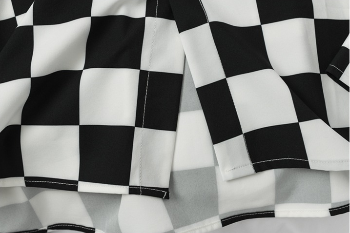 product image - 9