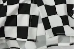 miniatures image - 9