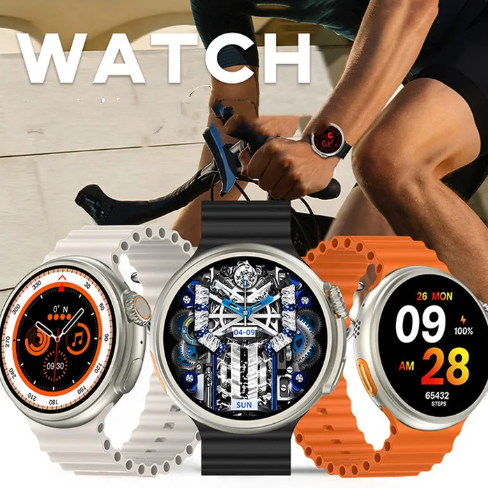 product image - 1