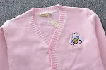 miniatures image - 2