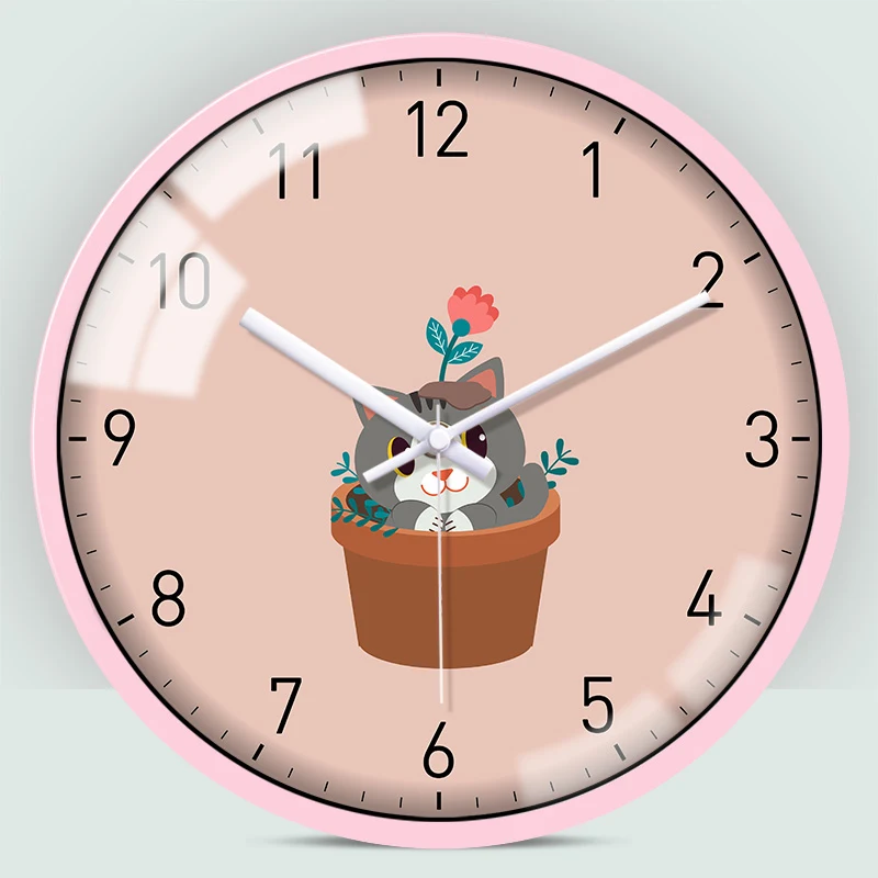 product image - 19
