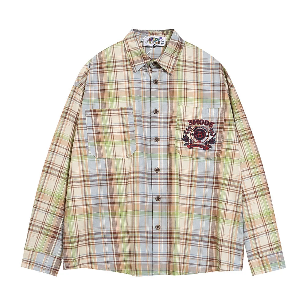 product image - 0