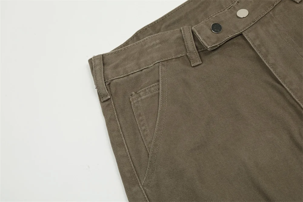 product image - 10