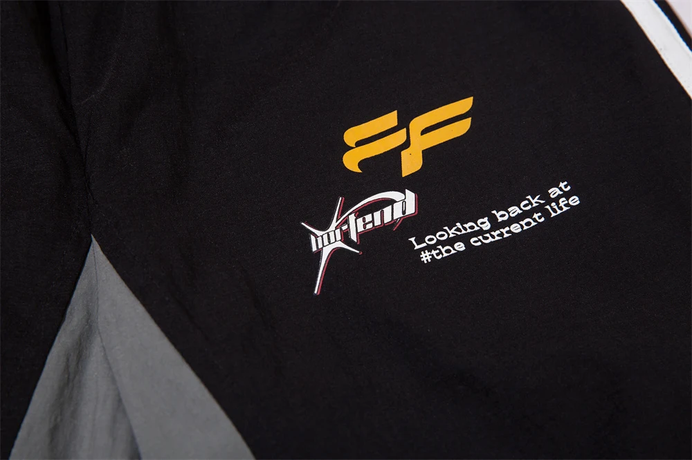 product image - 15