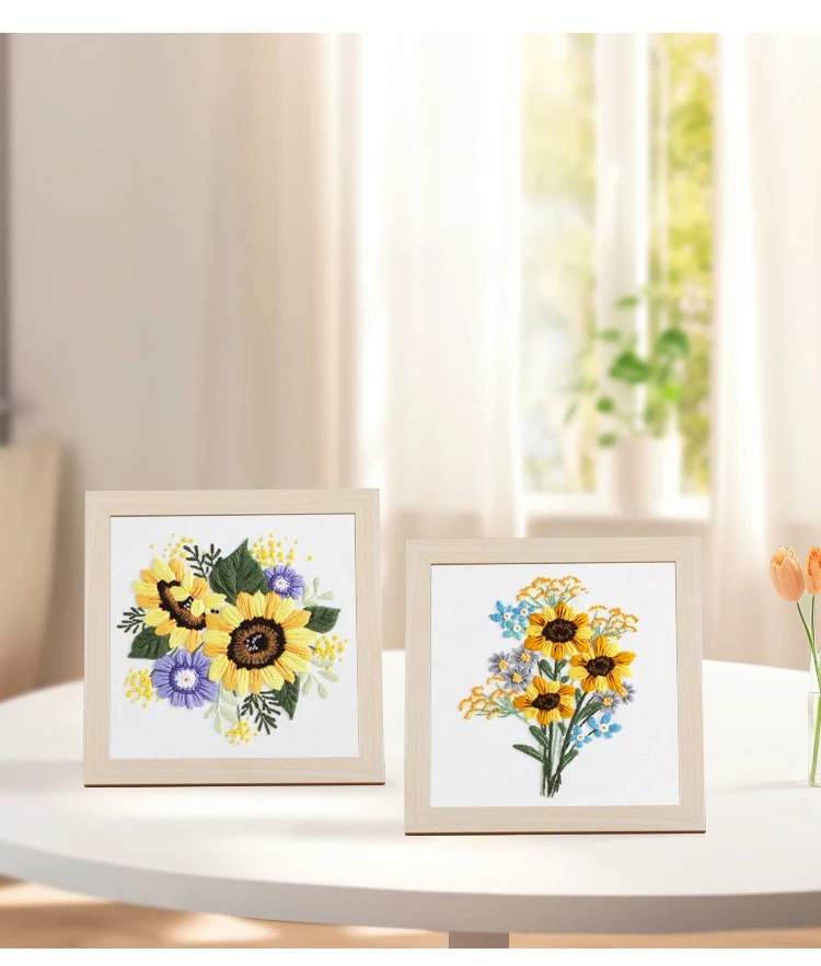 product image - 13