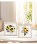 miniatures image - 13