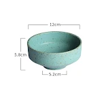 miniatures image - 1