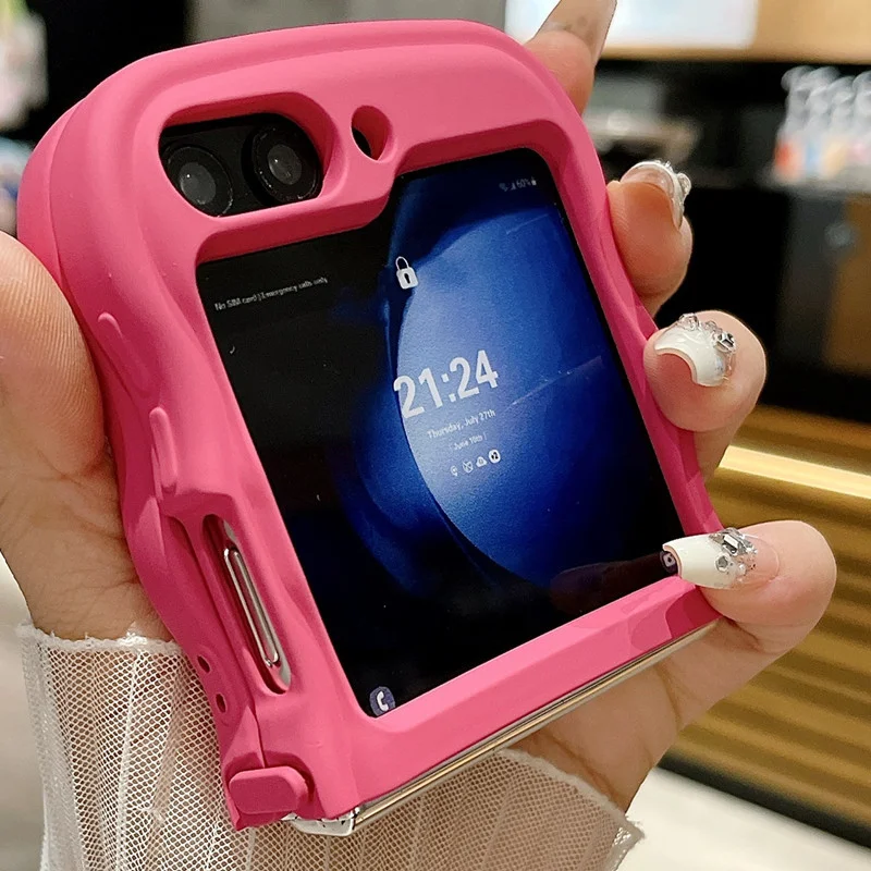 product image - 9