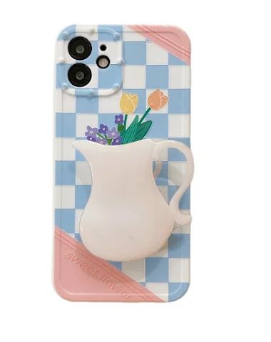 Image product - 0