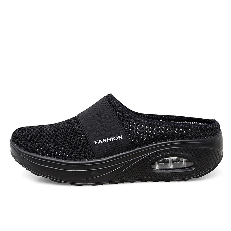 product image - 14