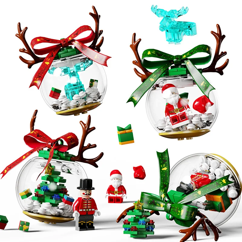 product image - 2