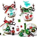 miniatures image - 2