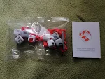 image - 3