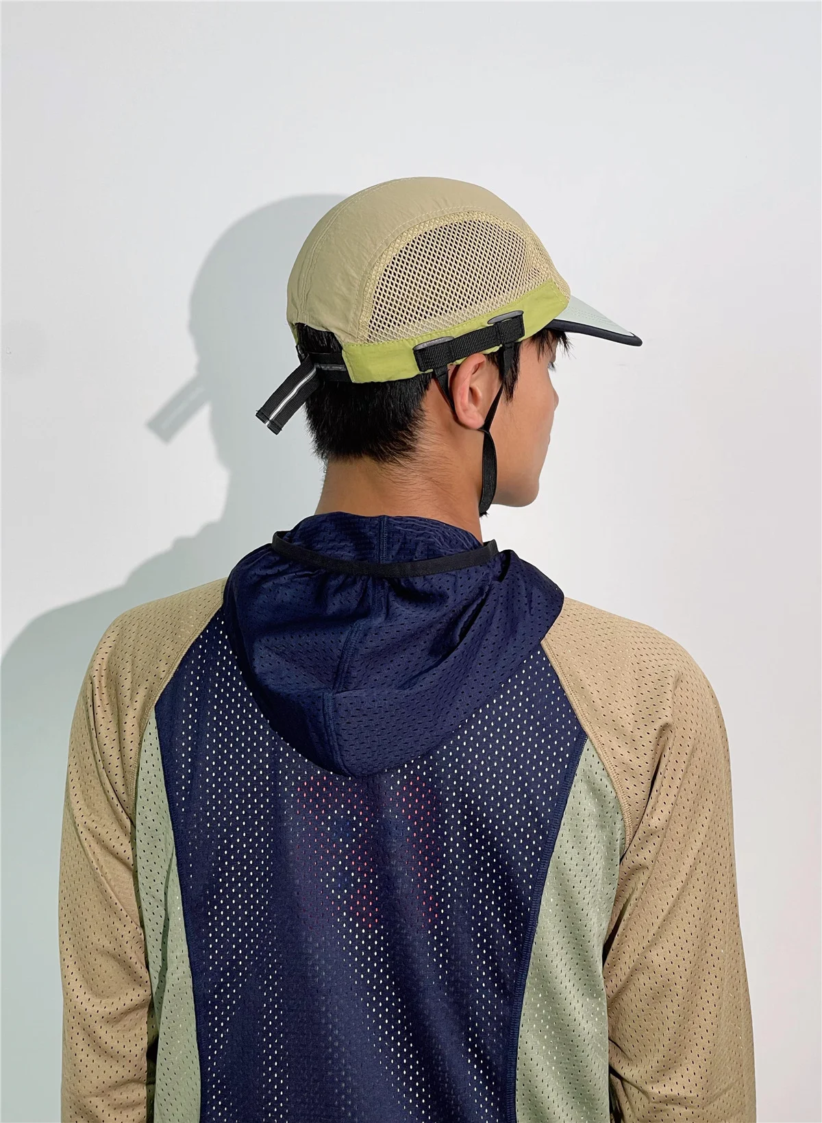 product image - 29
