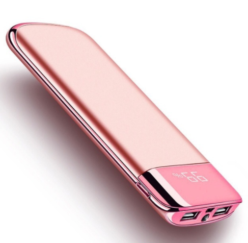 product image - 6