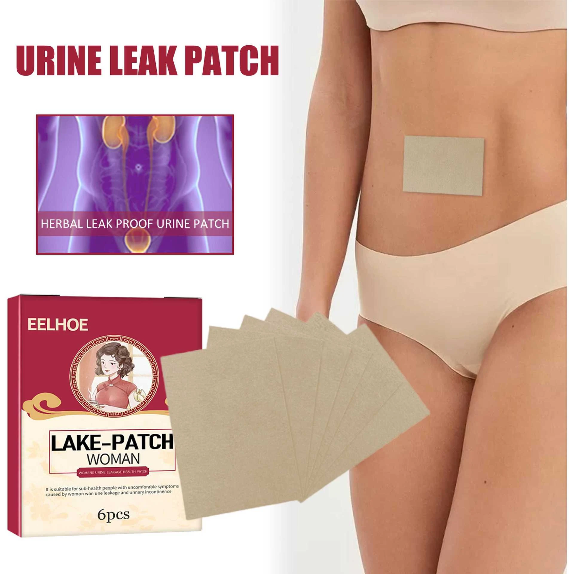 product image - 3