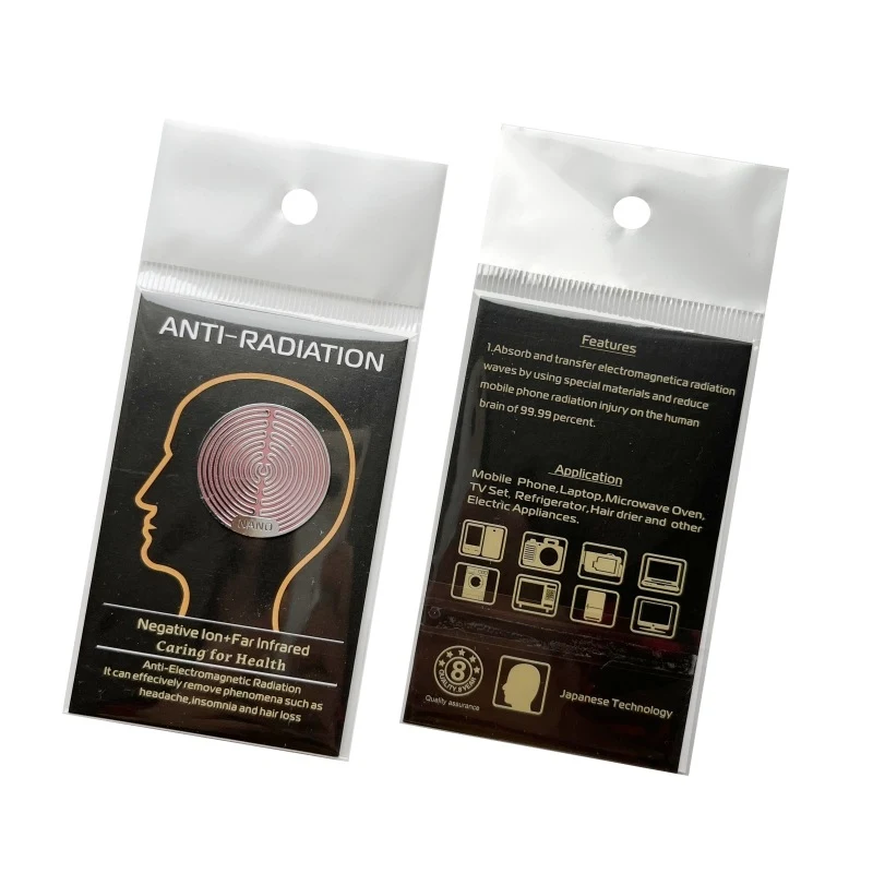 product image - 8