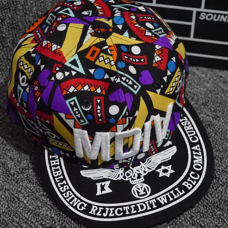 product image - 5