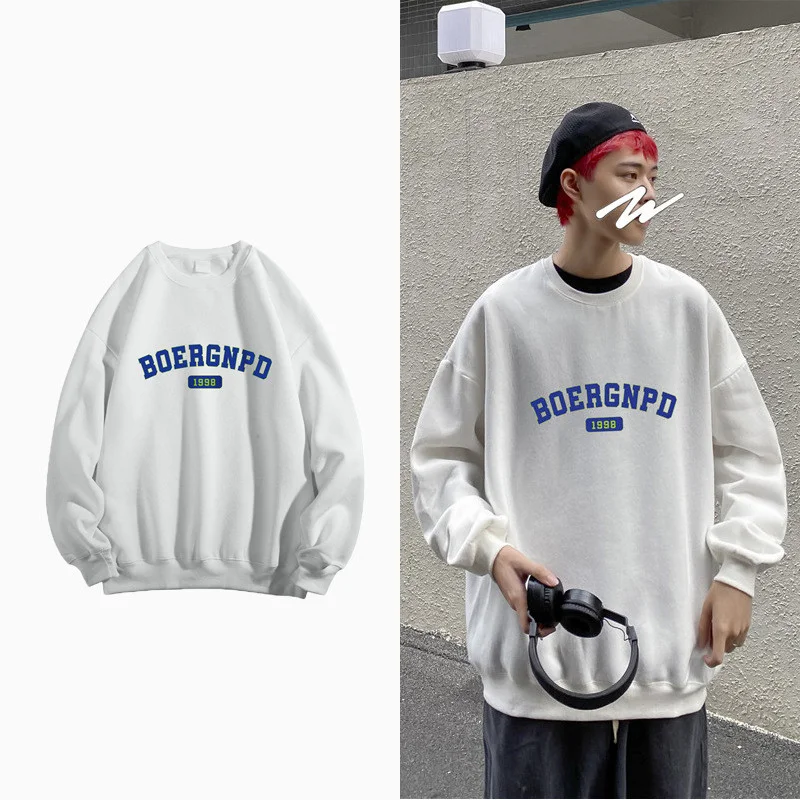product image - 0