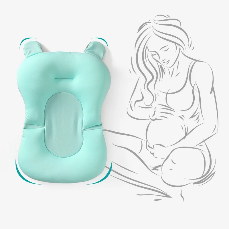 product image - 16