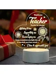 miniatures image - 33