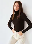 miniatures image - 15