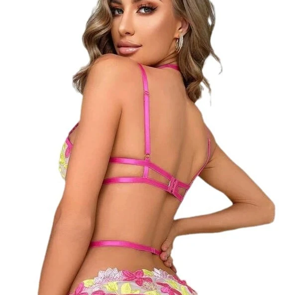 product image - 0