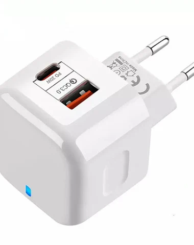 Image product - 1