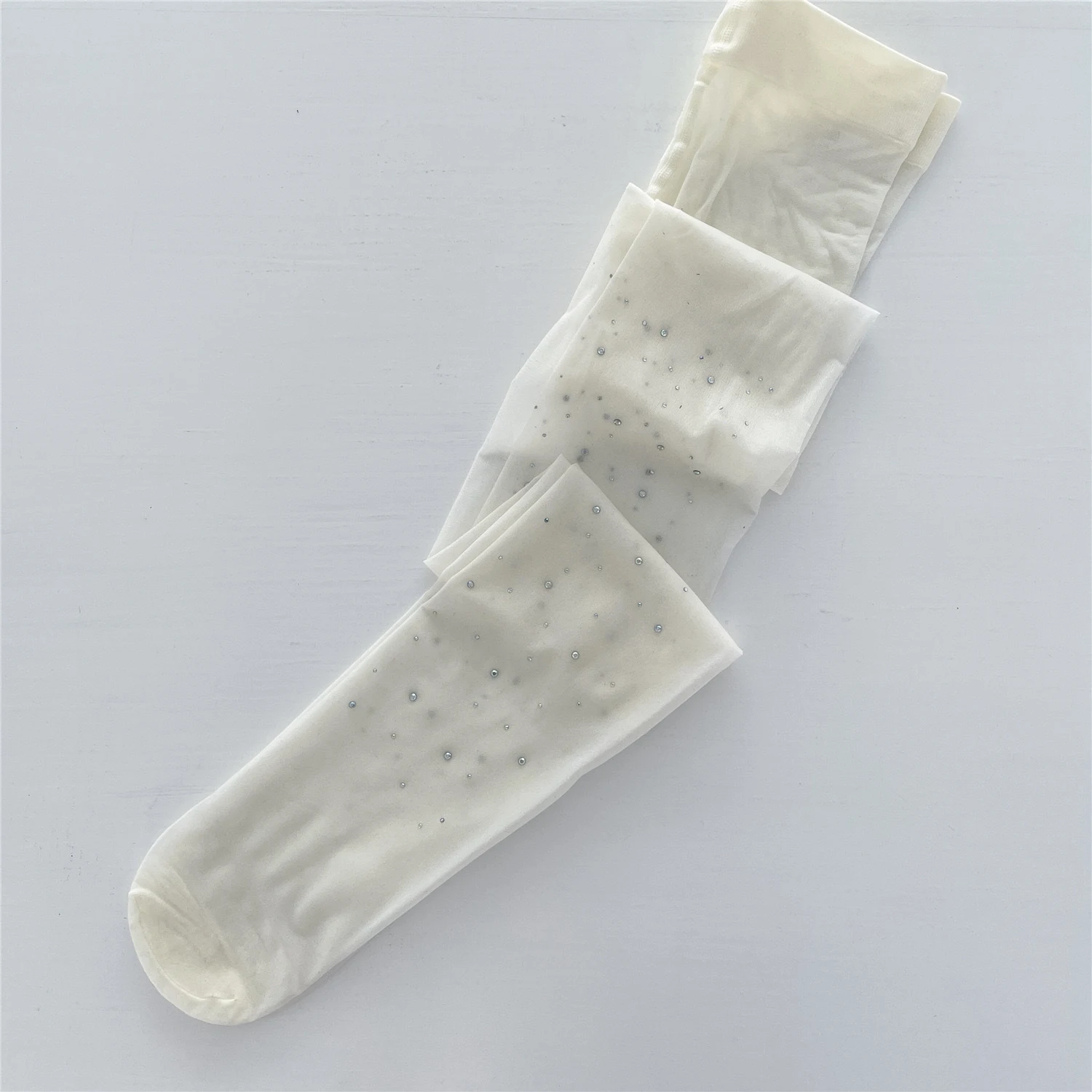 product image - 6