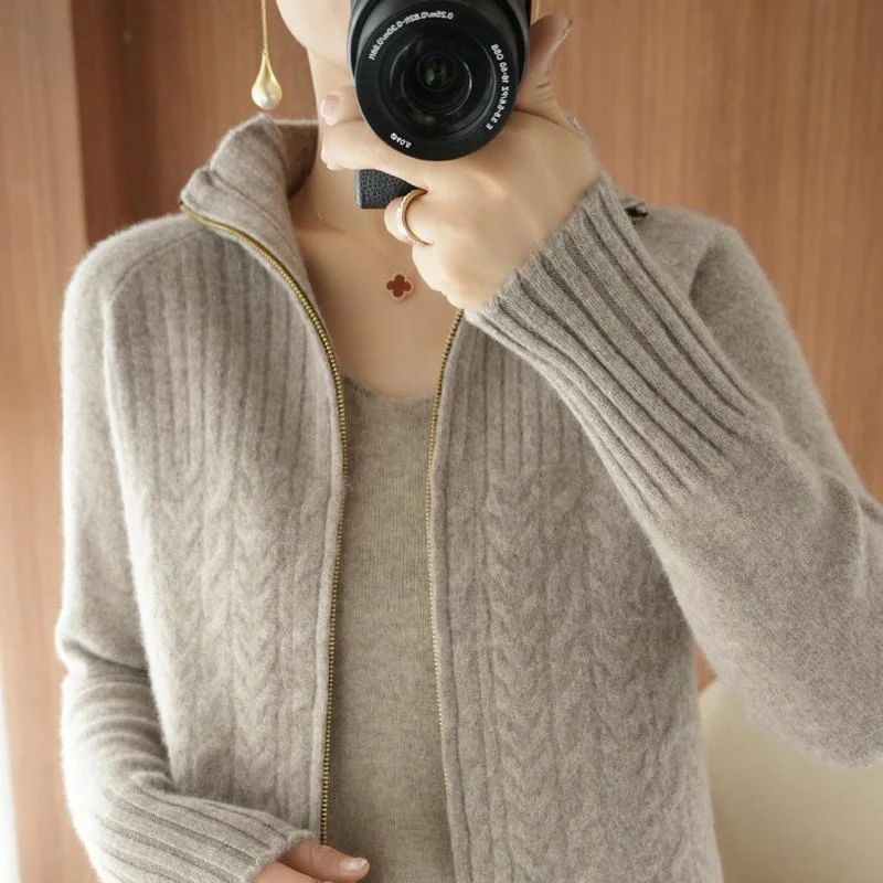 product image - 6