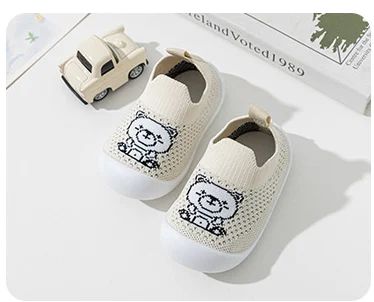 product image - 6