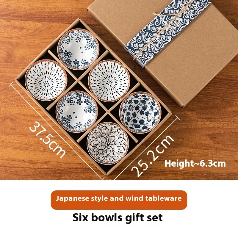 product image - 8