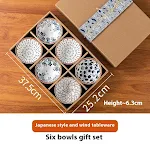 miniatures image - 8
