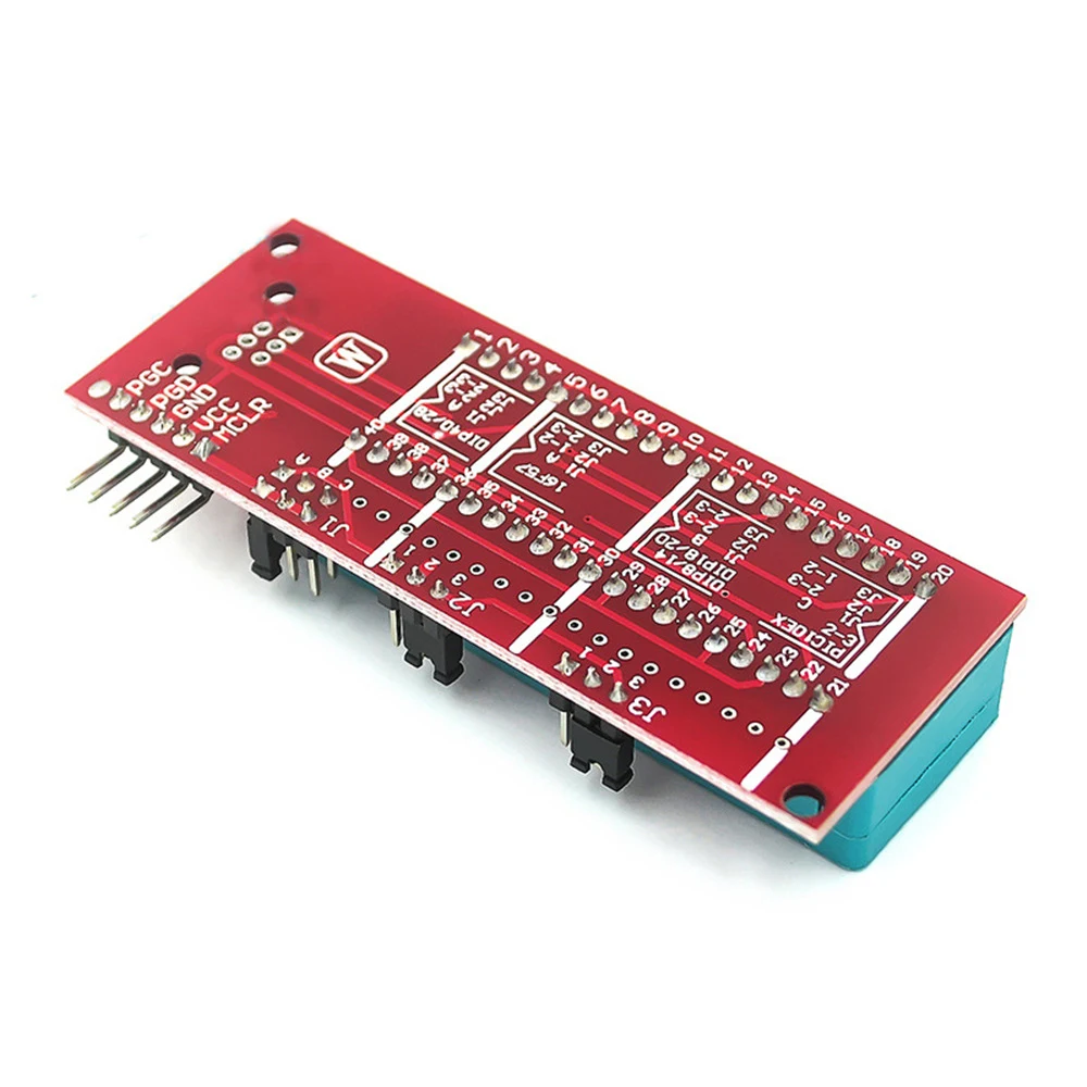 product image - 6
