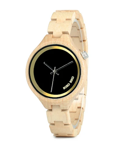 Image product - 0