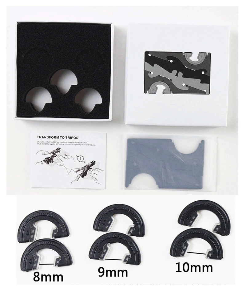 product image - 2