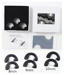 miniatures image - 2