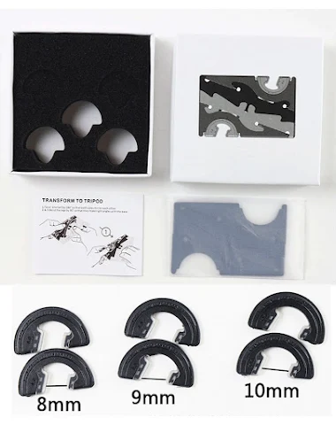 Image product - 2
