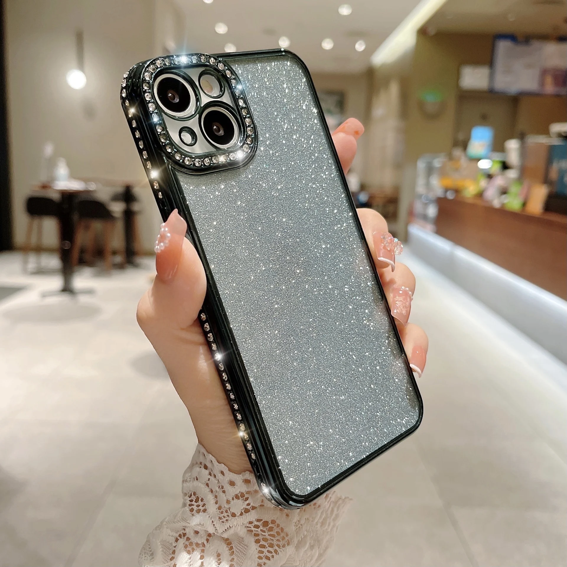 product image - 3